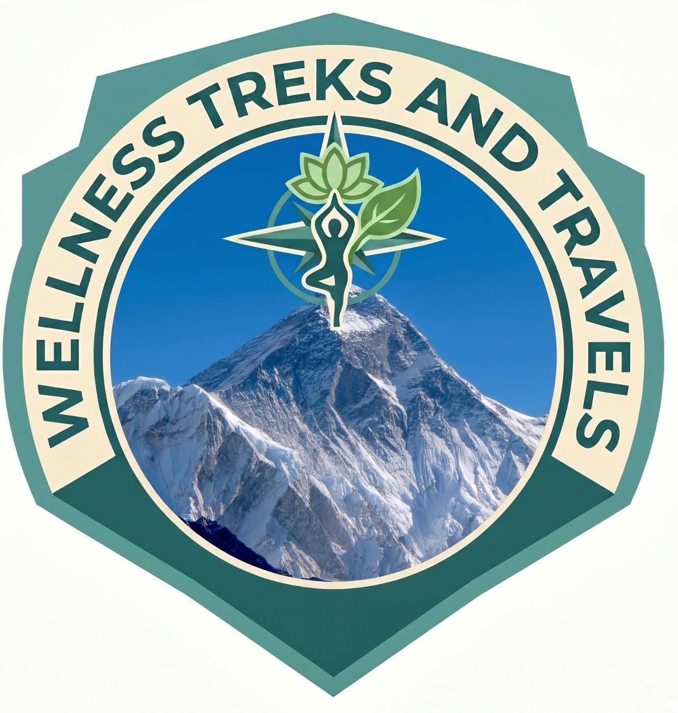 Wellness Treks And Travels